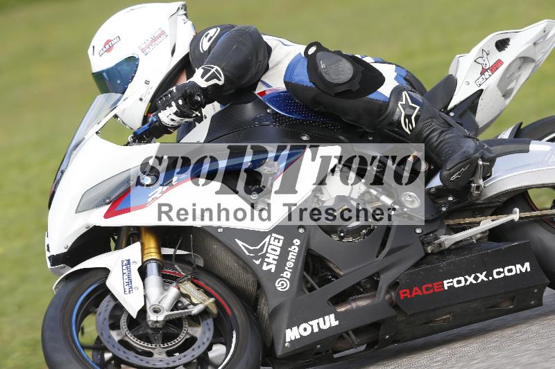 /Archiv-2024/69 14.09.2024 Speer Racing ADR/Gruppe rot/690